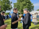 Dokter v/d Zande Toernooi 2024 (dé barbecue en party) (17/112)